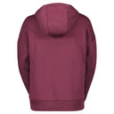 Scott W TECH WARM HOODY - PeakStyle