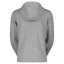 Scott W TECH ZIP HOODY - PeakStyle