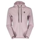 Scott W TECH ZIP HOODY - PeakStyle