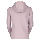 Scott W TECH ZIP HOODY - PeakStyle