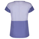 Scott W TRAIL FLOW DRI S/SL SHIRT - Dream Blue - Moon Blue XS Oberbekleidung - PeakStyle