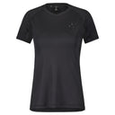 Black - 1