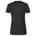 Black - 2