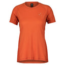 Braze Orange - 1