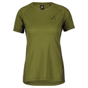 Fir Green - 1