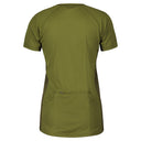 Fir Green - 2