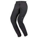 Scott W TRAIL STORM HYBRID PANTS - Black XS Hosen - PeakStyle