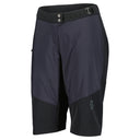 Scott W TRAIL STORM INSULOFT AL SHORTS - PeakStyle