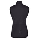 Scott W TRAIL STORM INSULOFT AL VEST - Black XS Oberbekleidung - PeakStyle