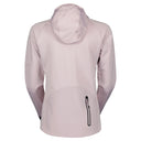 Scott W TRAIL STORM L/SL HOODY - PeakStyle