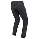 Scott W TRAIL STORM WP PANTS - Black XS Lange Hosen - PeakStyle