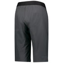 Scott W TRAIL VERTIC W/PAD SHORTS - PeakStyle