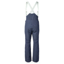 Scott W ULTIMATE DRYO RIPSTOP PANTS - Dark Blue XS Lange Hosen - PeakStyle
