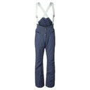 Scott W ULTIMATE DRYO RIPSTOP PANTS - Dark Blue XS Lange Hosen - PeakStyle
