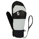 Scott W ULTIMATE PLUS MITTEN - PeakStyle