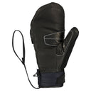 Scott W ULTIMATE PLUS MITTEN - PeakStyle