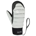 Scott W ULTIMATE PRIMALOFT MITTEN - PeakStyle
