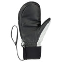 Scott W ULTIMATE PRIMALOFT MITTEN - PeakStyle