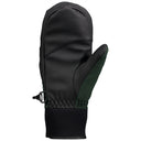 Scott W ULTIMATE PRIMALOFT MITTEN - Tree Green XS Handschuhe - PeakStyle
