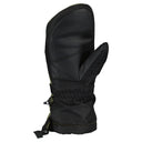 Scott W ULTIMATE WARM MITTEN - PeakStyle