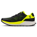 Scott W ULTRA CARBON RC SHOE - PeakStyle