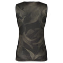 Scott W UNDERWEAR CARBON TANK - PeakStyle