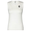 Scott W UNDERWEAR CARBON TANK - PeakStyle