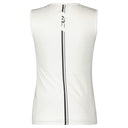 Scott W UNDERWEAR CARBON TANK - PeakStyle