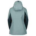 Scott W VERTIC GTX 2L JACKET - Northern Mint Green - Aruba Green XS Wintersportjacken - PeakStyle