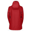 Scott W VERTIC GTX 2L JACKET - Power Red XS Wintersportjacken - PeakStyle