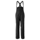 Scott W VERTIC GTX 2L PANTS - Black XS Hosen - PeakStyle