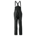 Scott W VERTIC GTX 2L PANTS - Black XS Hosen - PeakStyle