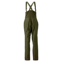 Scott W VERTIC GTX 2L PANTS - Fir Green XS Hosen - PeakStyle