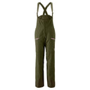Scott W VERTIC GTX 2L PANTS - Fir Green XS Hosen - PeakStyle