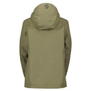 Scott W VERTIC RIPSTOP 3L JACKET - Douglas Green XS Wintersportjacken - PeakStyle