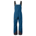 Scott W VERTIC RIPSTOP 3L PANTS - Solid Blue XS Hosen - PeakStyle