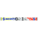 Scott YOUTH PRIMAL GOGGLE - Pink - Clear One Size Brillen - PeakStyle