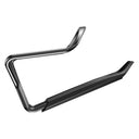 Syncros ALLOY COMP 3.0 FLASCHENHALTER - PeakStyle