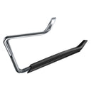 Syncros ALLOY COMP 3.0 FLASCHENHALTER - PeakStyle