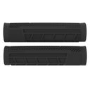 Syncros AM GRIFFE - Black S Hardware Zubehör - PeakStyle