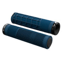 Syncros AM LOCK - ON EINRASTGRIFFE - Deep Blue S Hardware Zubehör - PeakStyle