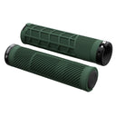 Syncros AM LOCK - ON EINRASTGRIFFE - Deep Green S Hardware Zubehör - PeakStyle
