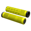 Syncros AM LOCK - ON EINRASTGRIFFE - Radium Yellow S Hardware Zubehör - PeakStyle