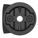 Syncros AM TOP CAP COMPUTERHALTERUNG - Black One Size Hardware Zubehör - PeakStyle