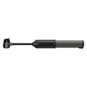 Syncros BOUNDARY 1.5HP MINIPUMPE - PeakStyle