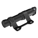 Syncros BOUNDARY 1.5HV MINIPUMPE - PeakStyle