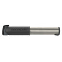 Syncros BOUNDARY 2.0HV MINIPUMPE - PeakStyle