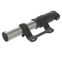 Syncros BOUNDARY 2.0HV MINIPUMPE - PeakStyle