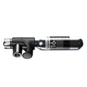 Syncros BOUNDARY CO2 PUMPE + 16G KARTUSCHE - PeakStyle