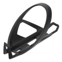 Syncros CACHE CAGE 2.0 FLASCHENHALTER - Black - Stellar Blue One Size Trinksysteme - PeakStyle